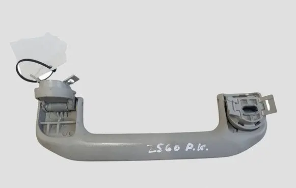 Volvo V60 Front interior roof grab handle 31426738