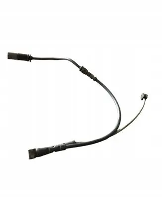BMW X2 F39 Sensor 6865613