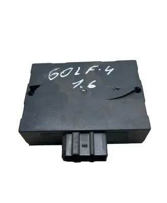 Volkswagen Golf IV Comfort/convenience module 1J0959799H