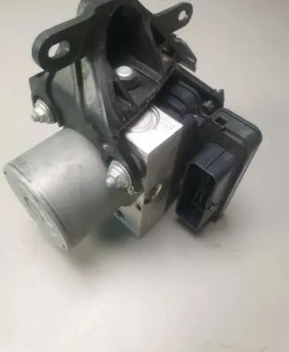 Tesla Model 3 ABS Pump 104474500B 104474100D AE1182834053720