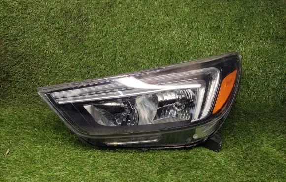 Buick Encore I Headlight/headlamp 42673064