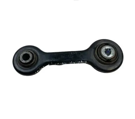 Ford Mustang VI Rear control arm FR3C5A972AC