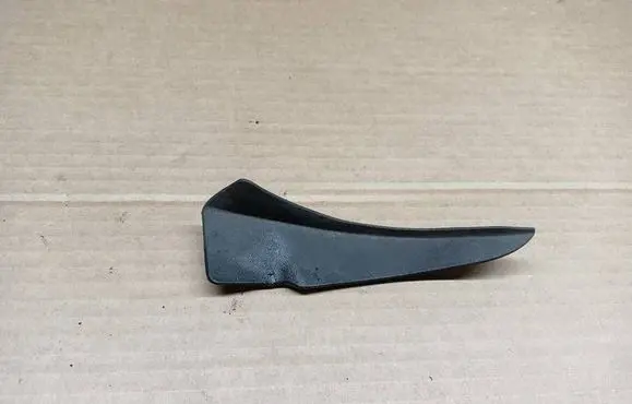 Skoda Rapid (NH) Other exterior part 5JA819447A