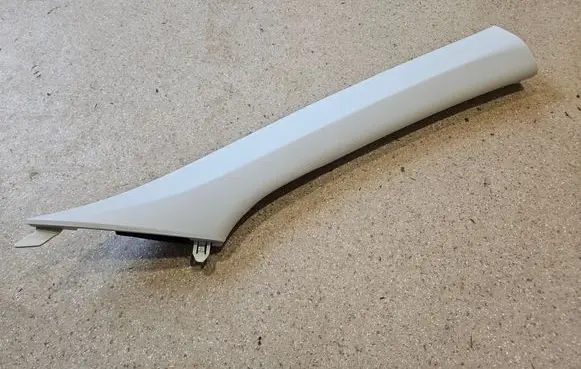 Hyundai Ioniq 5 (A) pillar trim 85821GI000