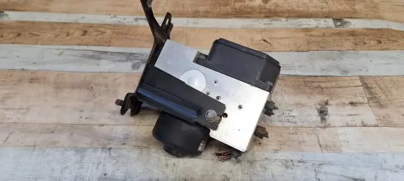 Lexus ES 250 - 300 - 330 ABS Pump 4454033010