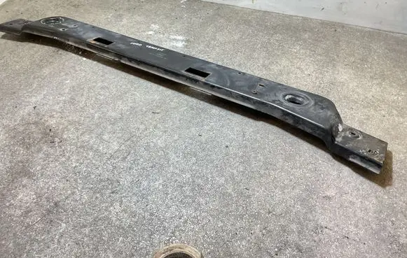 Ford Transit Bottom radiator support slam panel CC118A058BC A359A