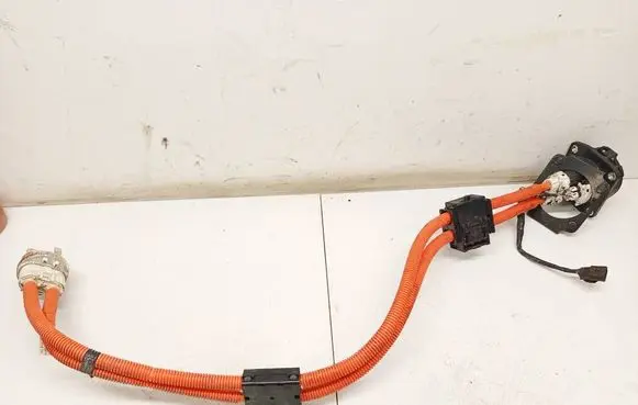 Nissan e-NV200 Other wiring loom 73LD1C01