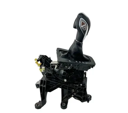 Ford Focus Gear shifter/selector F1EP7K004UD