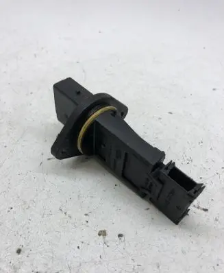 Mercedes-Benz C W204 Mass air flow meter 72268407