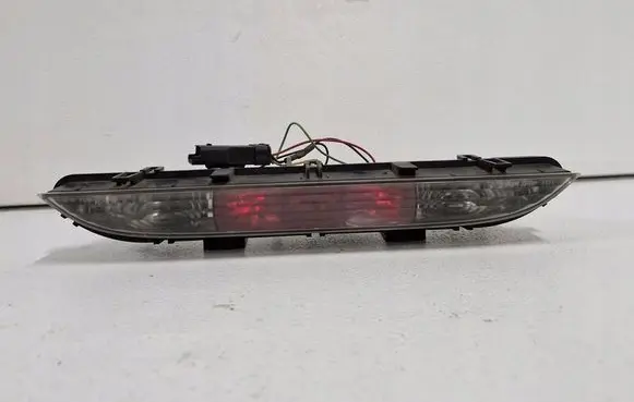 Peugeot RCZ Rear fog light YM407003
