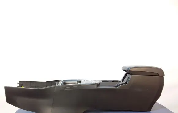 SsangYong Tivoli Armrest 77911-35000