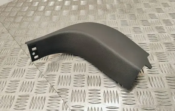 Ford Transit - Tourneo Connect Foot area side trim DT11V02348 DT11V02348AC D0D1A