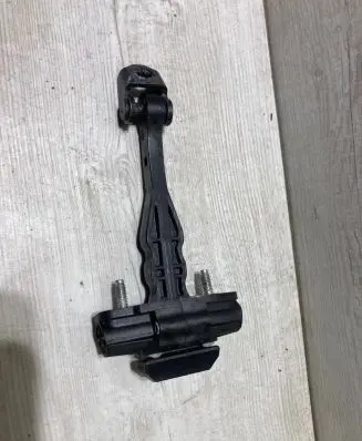 Ford B-MAX Front door check strap stopper av11R23500AA