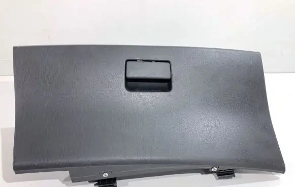 Suzuki Swift I Glove box set 