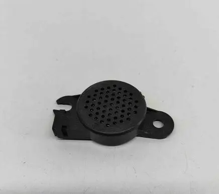 Mercedes-Benz GLE W167 Parking PDC sensor speaker A0008220100