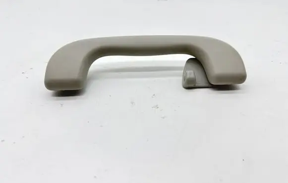 Subaru Ascent Rear interior roof grab handle