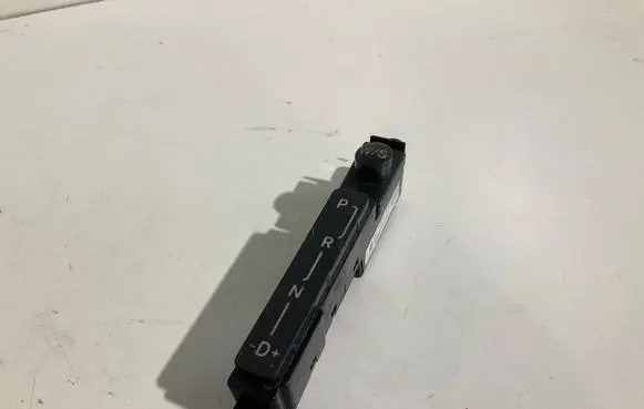 Mercedes-Benz E W211 Gear shift selector indicator A2115420126 2115420126