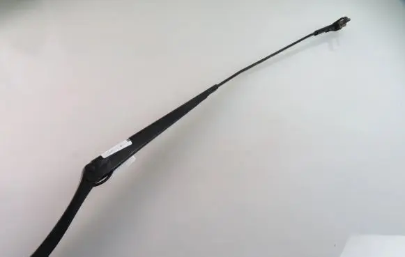 Audi A3 S3 8P Front wiper blade arm 8P1955410A