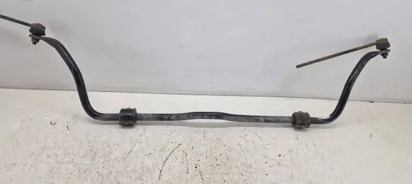 Citroen Xsara Picasso Front anti-roll bar/sway bar