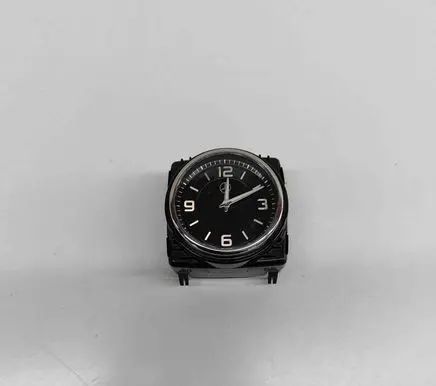 Mercedes-Benz S C217 Clock A2228270000
