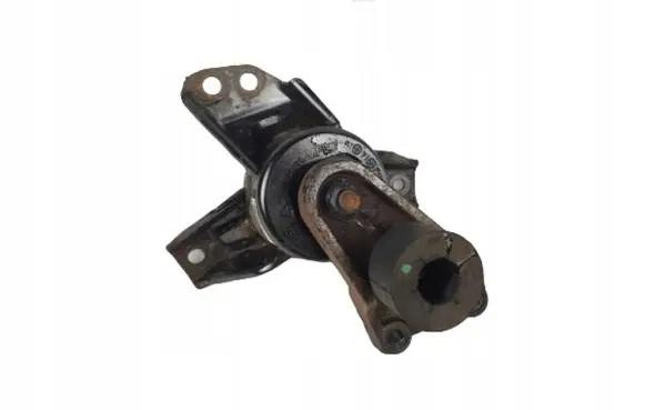 Hyundai ix35 Engine mount bracket