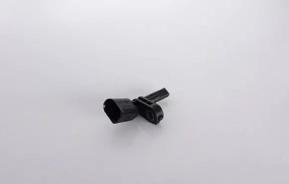 Audi A3 S3 8P ABS brake wheel speed sensor 10071152713