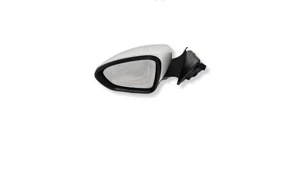Fiat Tipo Front door electric wing mirror 5PINS 735705172 71779590