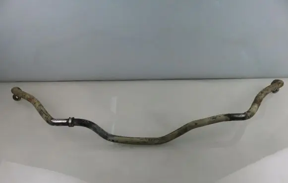 Toyota RAV 4 (XA10) Front anti-roll bar/sway bar 