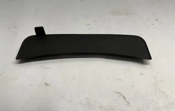 KIA Sportage Glove box pad 84654F1000