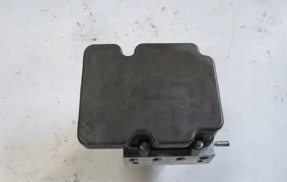 Suzuki Grand Vitara II Other brake parts 5611053SB0