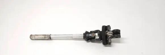 Volvo S80 Steering column universal joint 821056