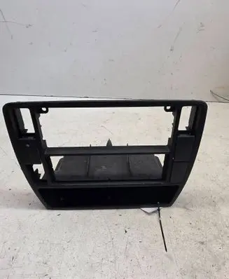 Volkswagen PASSAT B5 Other interior part 3B0858069K