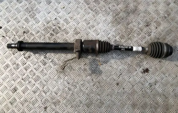 Mini One - Cooper F56 F55 Front driveshaft 7639426 EBJ95MBC396