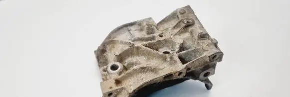 Citroen C3 Engine mounting bracket 9635986610