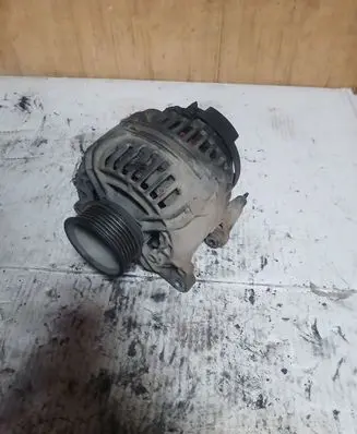 Volvo V70 Generator/alternator M5102859