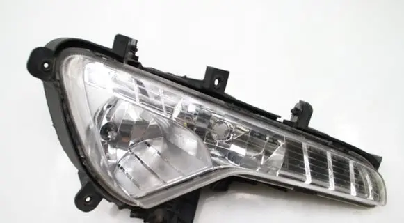 KIA Sportage Front fog light 922023W
