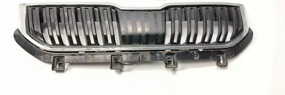 Skoda Karoq Front grill 57A853653B