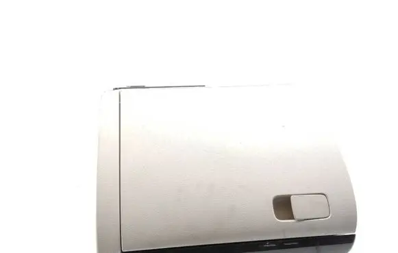 Volkswagen Jetta VI Glove box 5C7857097A 0039273 5C787097AB