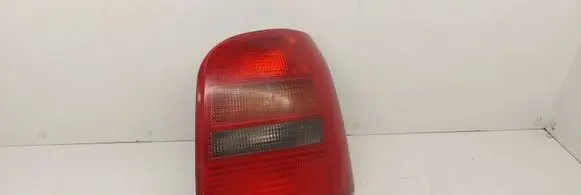 Audi A4 S4 B5 8D Rear/tail lights 8D9945096