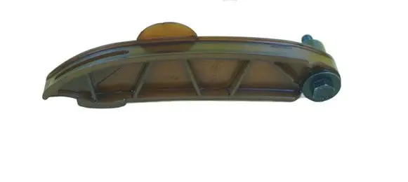 Hyundai Santa Fe Slide rail for timing chain D4HB
