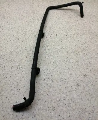 Dacia Spring Engine coolant pipe/hose