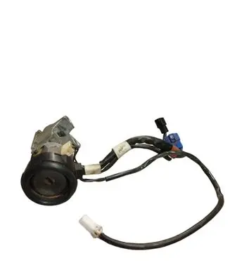 Subaru Legacy Ignition lock 88215AE000 X1T25172