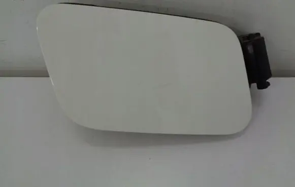 Opel Grandland X Fuel tank cap YP00010880
