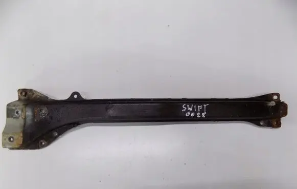 Suzuki Swift I Quarter panel pressure vent 832746876792