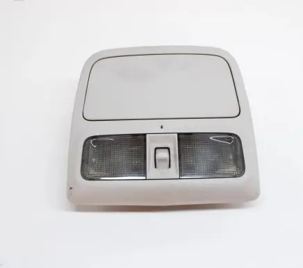 Subaru Forester SH Front seat light VC12060A