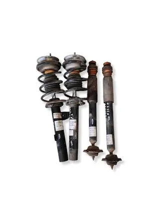BMW 3 E90 E91 Front shock absorber/damper 