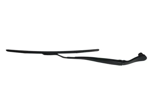 Jeep Grand Cherokee Front wiper blade arm