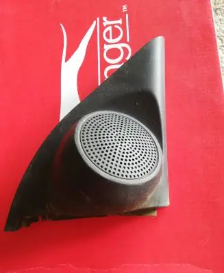 Honda Civic Front door speaker 76220smge1