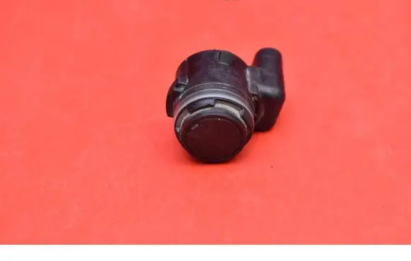 Toyota C-HR I Parking PDC control unit/module 89341-F4030