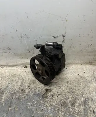 Subaru Outback Power steering pump